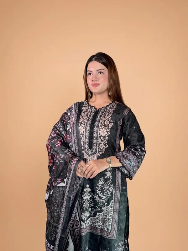 FW-40082